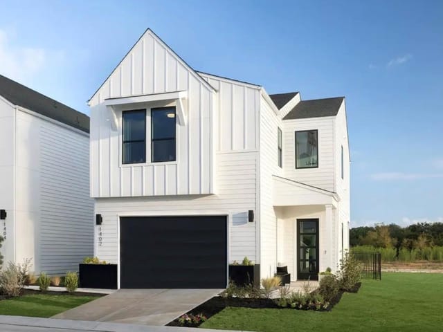 1412 Rambling Rose RD