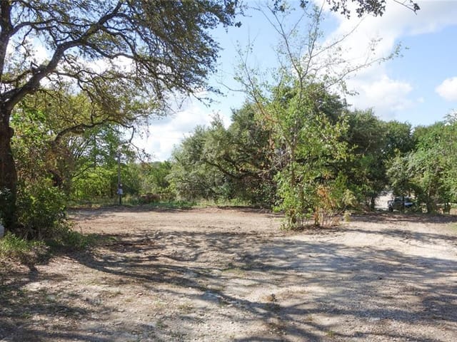1412 Red Fox, 14603 Thunderhead Rd