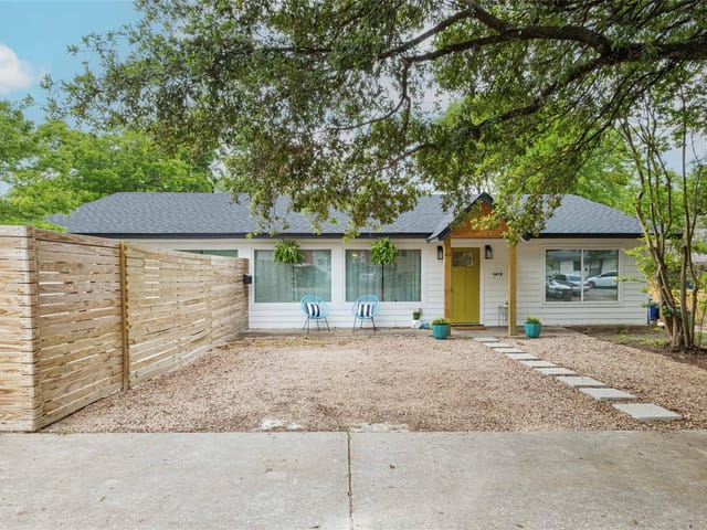 1412 Valleyridge Dr