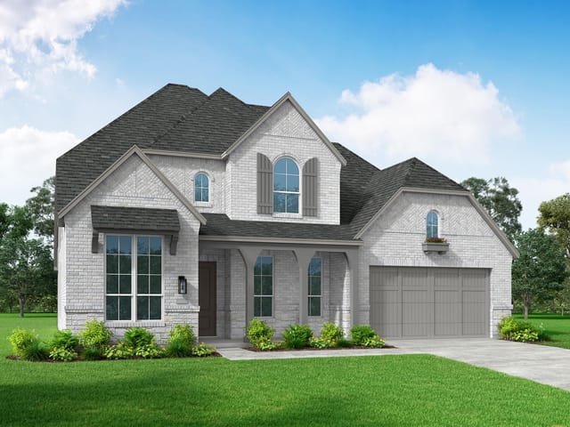 1412 White Daisy Ln