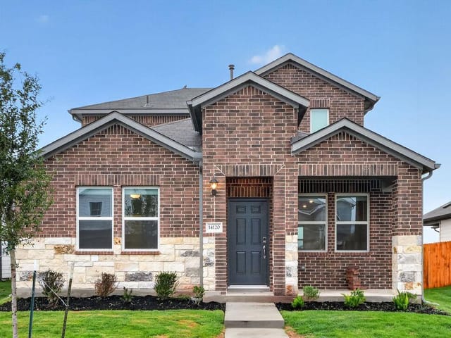 14120 Matterod Dr