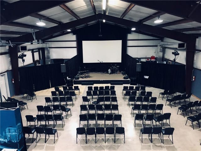14121 W US 290 Hwy Unit #7