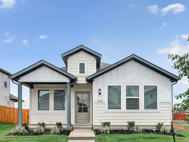 14124 Matterod Dr