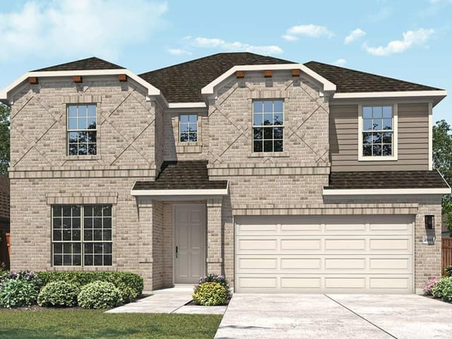 14128 Grassley TRL