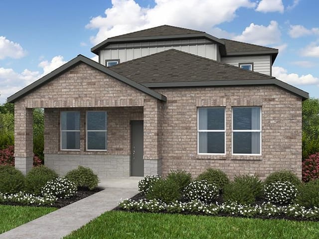 14128 Matterod DR
