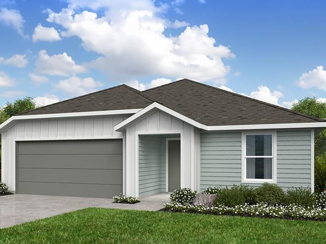 14129 Axel Johanson Dr