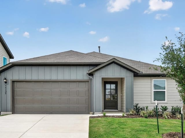 14129 Axel Johanson DR
