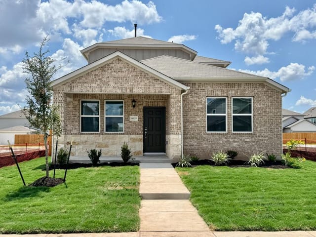 14129 Gilwell DR