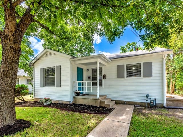 1413 Alguno Rd