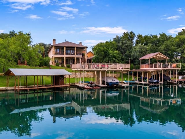 1413 County Road 132A