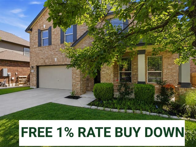 1413 Ignacia DR