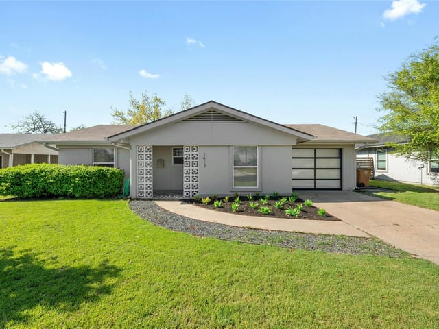 1413 Kamar Dr