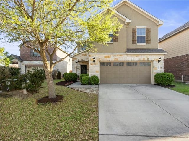 1413 Middlefield Ct