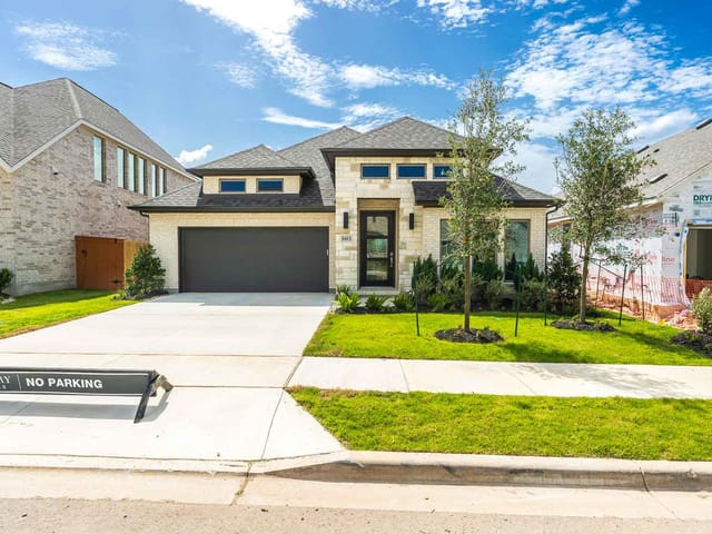 1413 Purple Petunia LN