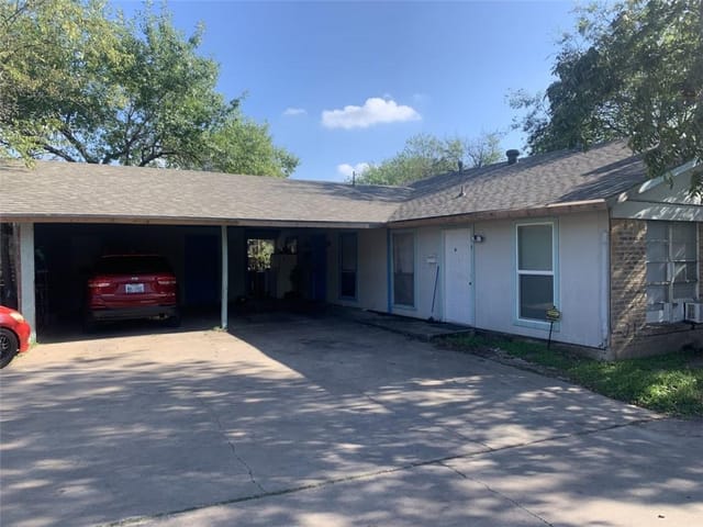 1413 Rutland Dr