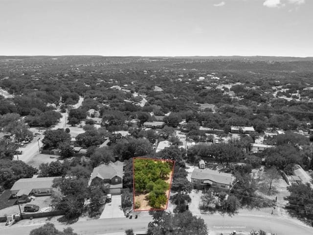 1413 Shawnee Cir