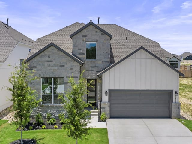 1413 Wild Juniper LN