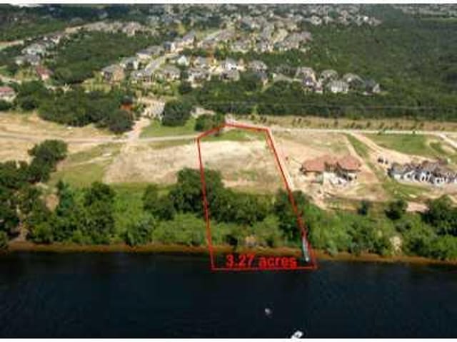 14132 Flat Top Ranch RD