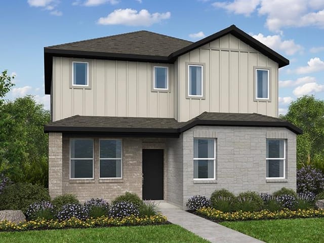 14132 Gilwell DR