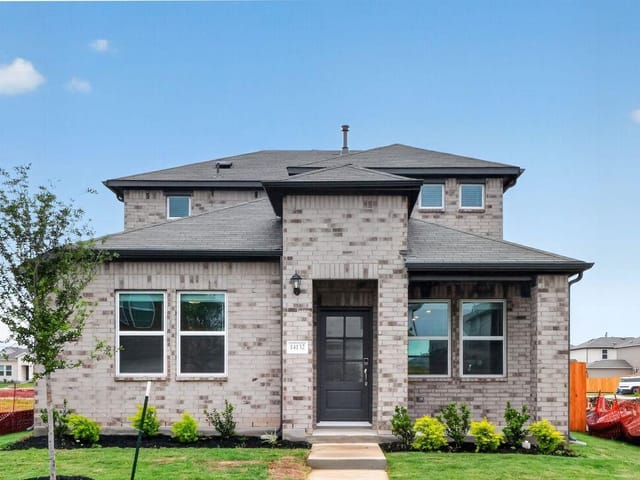 14132 Matterod Dr