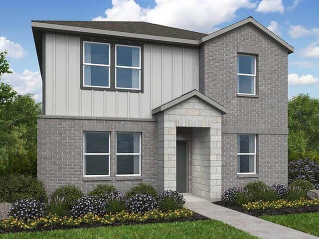 14136 Matterod DR