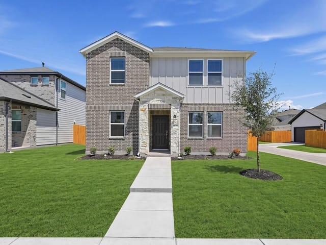 14136 Matterod DR