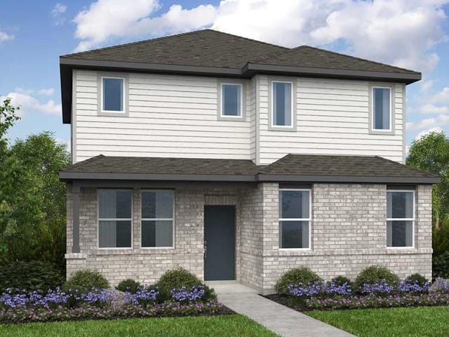 14137 Gilwell DR