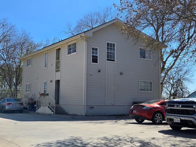 1414-1420 River RD