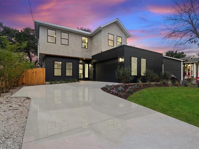 1414 Alguno Rd