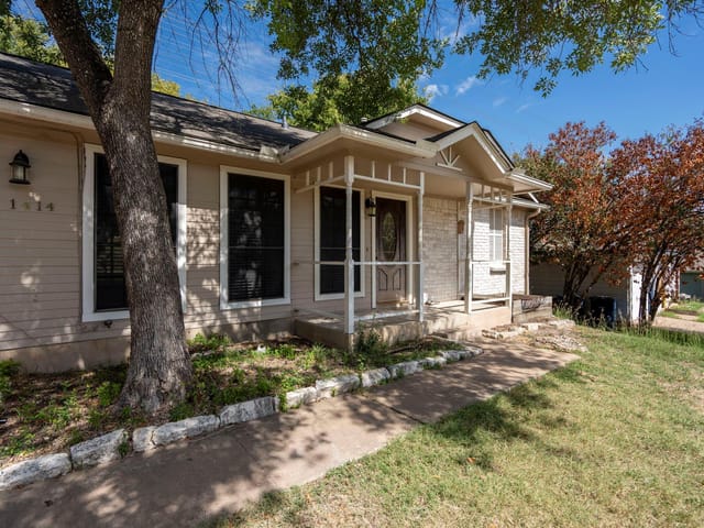 1414 Atterbury Ln