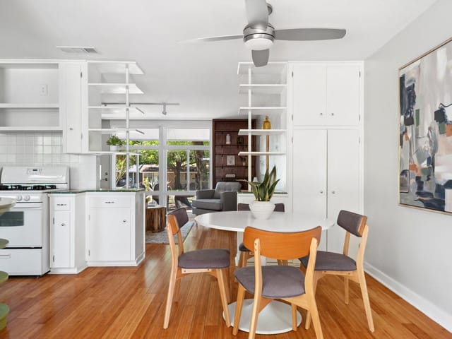 1414 Corona Dr