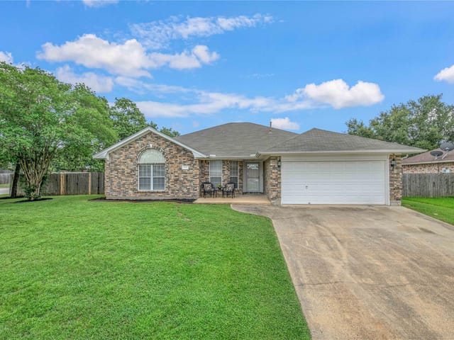 1414 Kernstown Ln