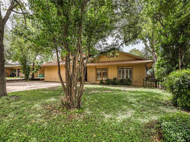 1415 Choquette Dr