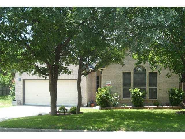 1415 Elm Brook DR