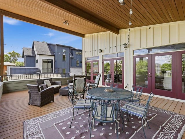 1415 W 51st ST Unit #2