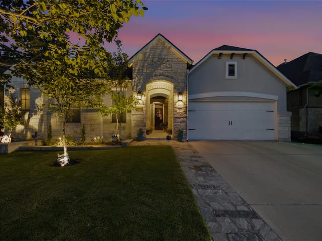 1416 Amarone DR