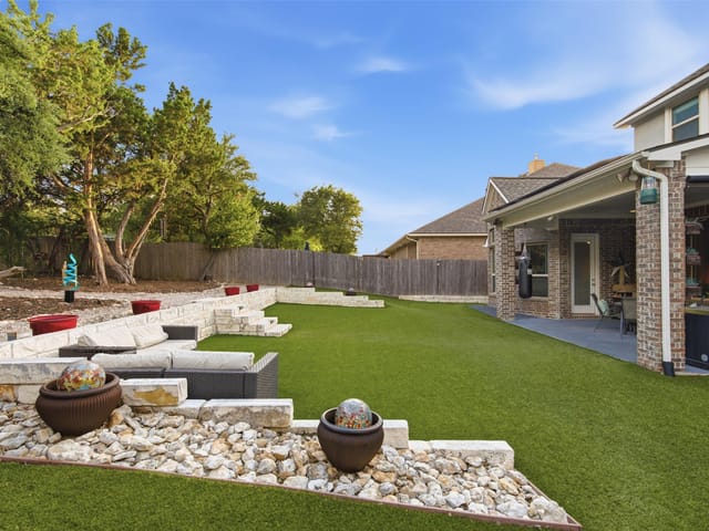 1416 Amarone DR
