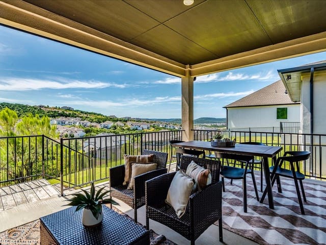 1416 Brescia WALK
