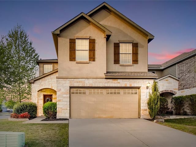 1416 Middlefield Ct