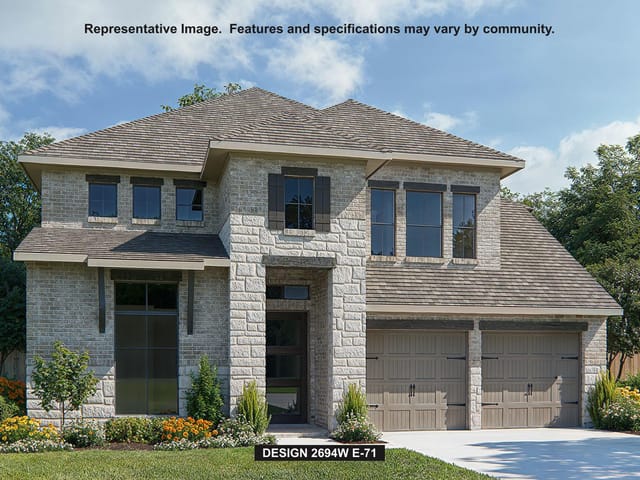 1416 Pansy Trl