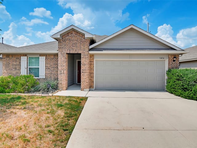 1416 PARKWOOD