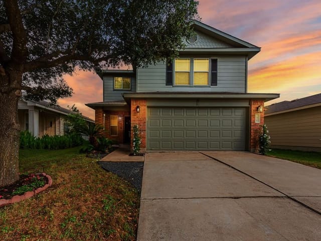 1416 Poppy Seed Ln
