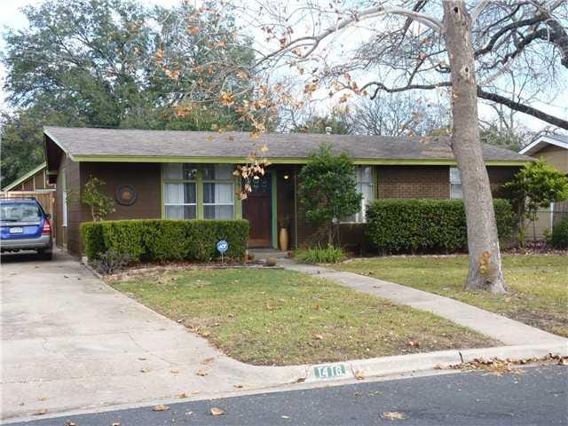 1416 Suffolk Dr