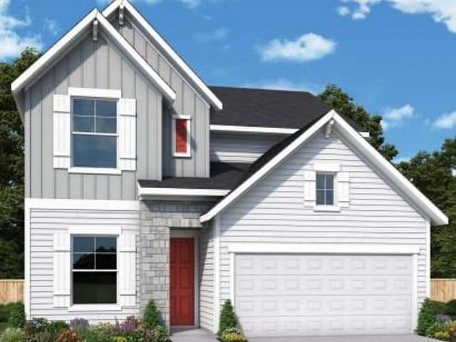 1416 Venus Cir Unit #8