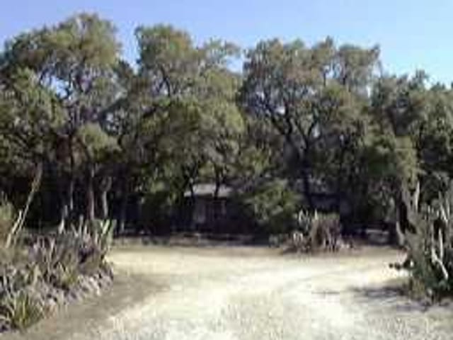 1417 ALLEN RD