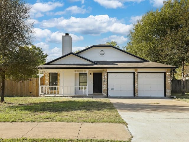 1417 Byers Ln
