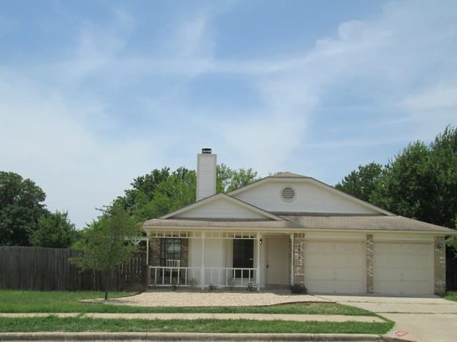 1417 Byers Ln