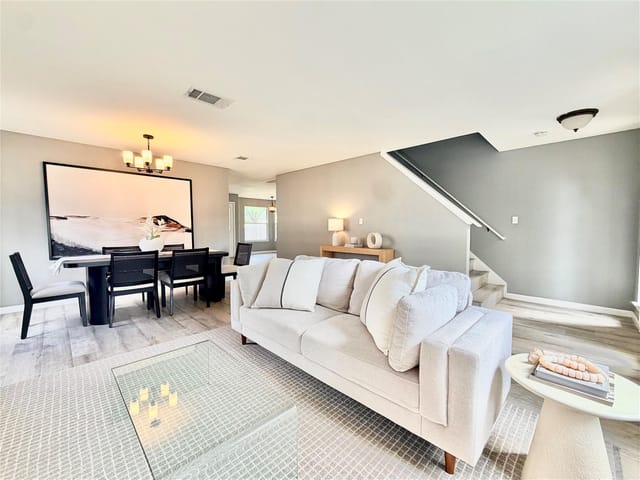 1417 Deer Ledge TRL