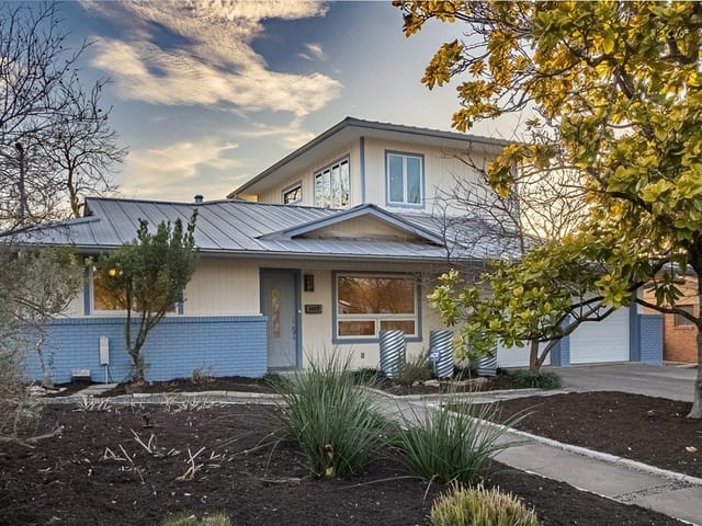 1417 Dwyce Dr