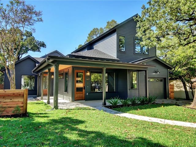 1417 Fairwood Rd Unit #1